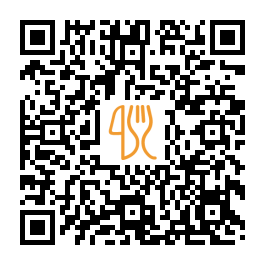 QR-code link către meniul Kabab Klub