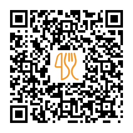 QR-code link către meniul Mango Trees