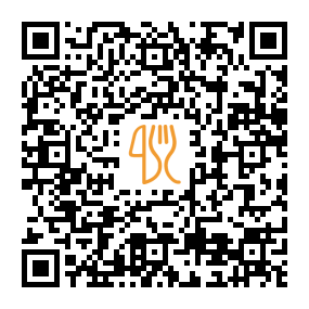 QR-code link către meniul Carijo Gastronomia