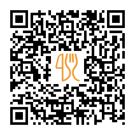 QR-code link către meniul Jam Shot Restobar