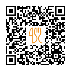 QR-code link către meniul Don Rigo