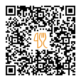 QR-code link către meniul Pizzeria O' Vesuvio