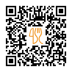 QR-code link către meniul Libra