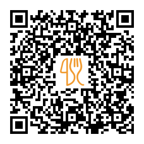 QR-code link către meniul Finca Turistica Monte Maria