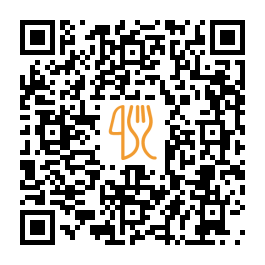 QR-code link către meniul Pizzeria 4 Camini