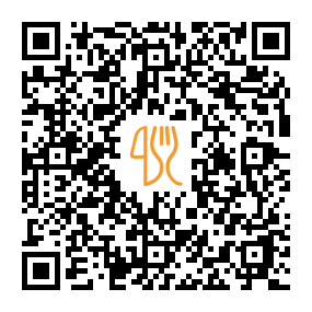 QR-code link către meniul El Cantinero