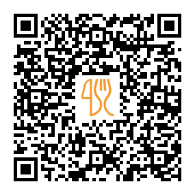 QR-code link către meniul Azur Coffee Lounge