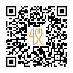 QR-code link către meniul مطعم سمايل