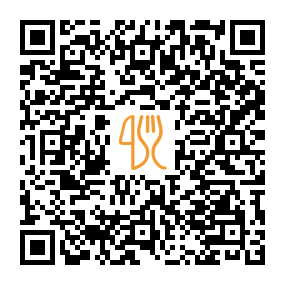 QR-code link către meniul Boogoo Cafe Bù Gū Kā Fēi