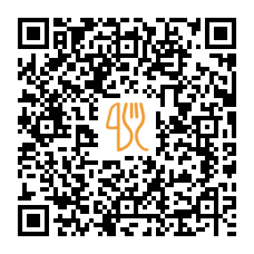 QR-code link către meniul Tana Del Luppolo