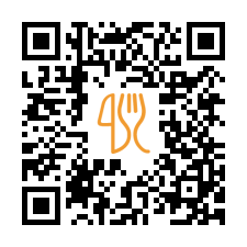 QR-code link către meniul บ้านเลขที่ 200