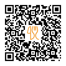 QR-code link către meniul Aroma Of India