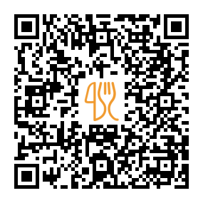 QR-code link către meniul Trattoria Ramo Verde