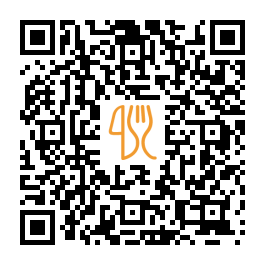 QR-code link către meniul City Garden