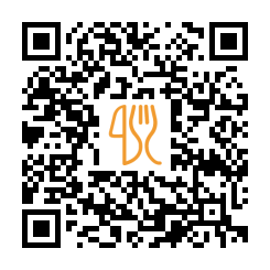 QR-code link către meniul La Paesana