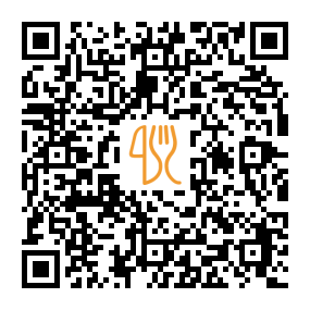 QR-code link către meniul La Cantinetta Di Guido