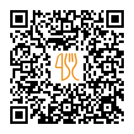 QR-code link către meniul R.t.o'sullivans