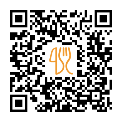 QR-code link către meniul Andre