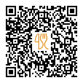 QR-code link către meniul Vrundavan Garden And Family