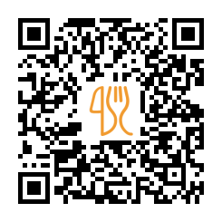 QR-code link către meniul Morso Divino