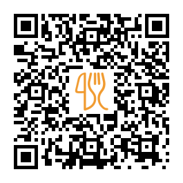 QR-code link către meniul Zillion Bistro