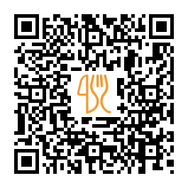 QR-code link către meniul Commercio