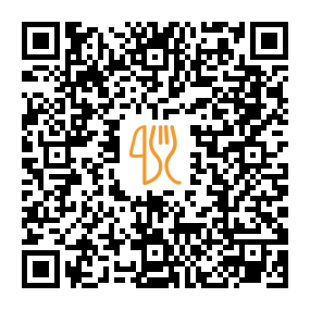 QR-code link către meniul Agriturismo La Pedruscia