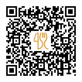 QR-code link către meniul Pietra Nera