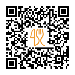 QR-code link către meniul Pottegaarden