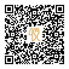 QR-code link către meniul Osteria La Zeriba