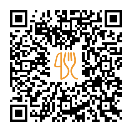 QR-code link către meniul Ko-che Ahumados