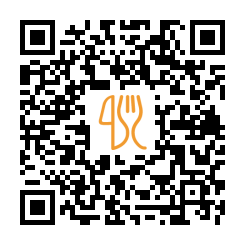 QR-code link către meniul Mama Lola Ii