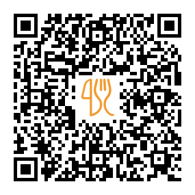 QR-code link către meniul Il Porticato