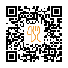 QR-code link către meniul ยำคนเท็จ ตรัง