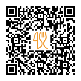 QR-code link către meniul Blu