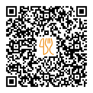 QR-code link către meniul Le Balle Del Mastro