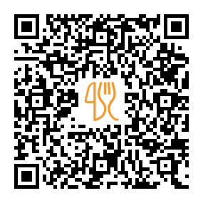 QR-code link către meniul El Fogon La Solana