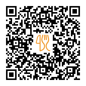 QR-code link către meniul My Friends Food Drink Villa