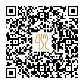 QR-code link către meniul Blintzcafe Quiche