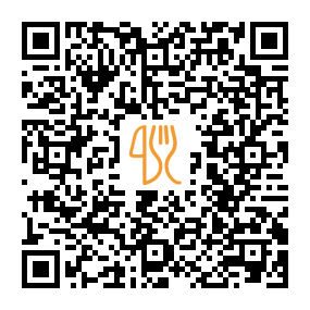 QR-code link către meniul Dama Dore Caffe