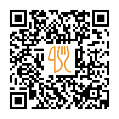 QR-code link către meniul Cosi