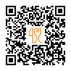 QR-code link către meniul Mieayam_sehati