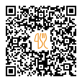 QR-code link către meniul Reborn Sushi