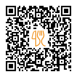 QR-code link către meniul Giapponese Shizen