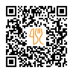 QR-code link către meniul Pub जी 2.0