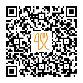 QR-code link către meniul Retros