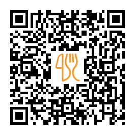 QR-code link către meniul Старци разбойници