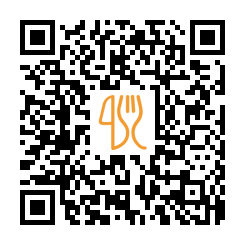 QR-code link către meniul Ortega