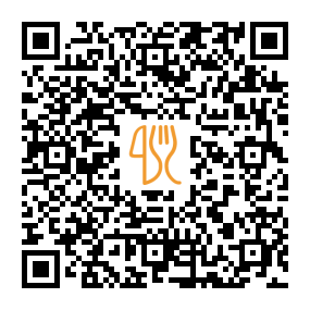 QR-code link către meniul مطعم طبق المندي Mandiplate