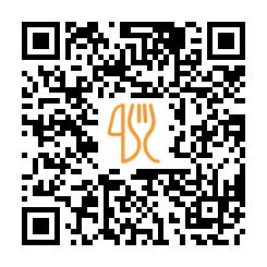 QR-code link către meniul Clamar